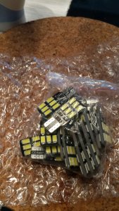 IMG-20161012-WA0002.jpg IMG-20161012-WA0002.jpg