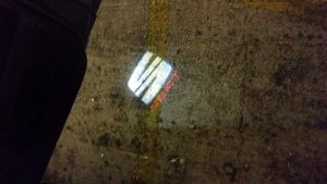 IMG-20161016-WA0003.jpeg IMG-20161016-WA0003.jpeg