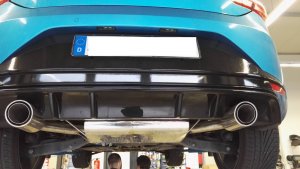 IMG_20161018_165636.jpg IMG_20161018_165636.jpg