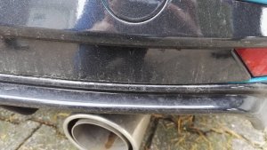 IMG_20161022_144559.jpg IMG_20161022_144559.jpg