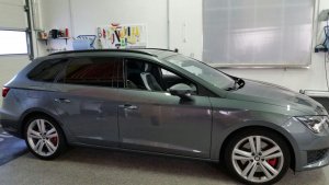 IMG-20161004-WA0003.jpg IMG-20161004-WA0003.jpg