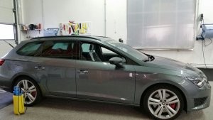 IMG-20161004-WA0002.jpg IMG-20161004-WA0002.jpg