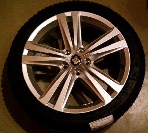 SAM_8531.JPG SAM_8531.JPG