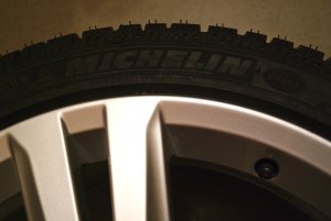 SAM_8532.JPG SAM_8532.JPG