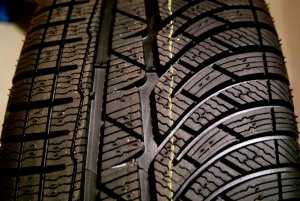 SAM_8533.JPG SAM_8533.JPG