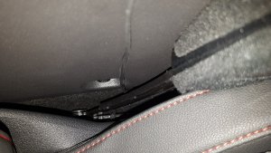 20161001_132433.jpg 20161001_132433.jpg