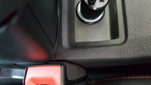 20161001_132452.jpg 20161001_132452.jpg