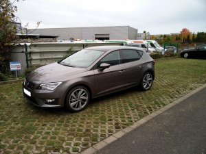 2016-10-28 17.27.26.jpg