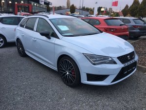 Mein Cupra.jpg