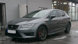 IMAG0833.jpg IMAG0833.jpg