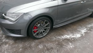 IMAG0834.jpg IMAG0834.jpg