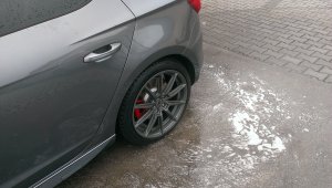 IMAG0835.jpg IMAG0835.jpg