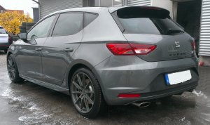 IMAG0836.jpg IMAG0836.jpg