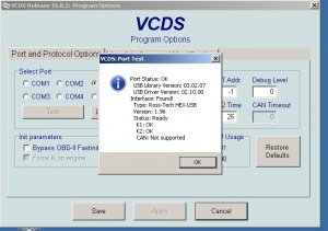 VCDS1.jpg