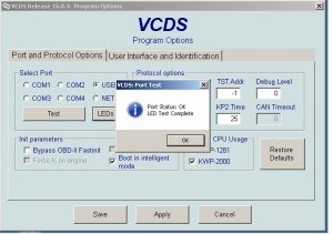 VCDS3.jpg