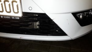 20161102_183907.jpg 20161102_183907.jpg