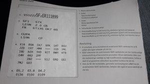 20151002_061108.jpg 20151002_061108.jpg