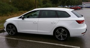 tmp_3917-2016-10-15 10.30.211612291123.jpg