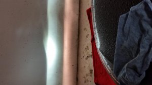 20161105_062234.jpg 20161105_062234.jpg