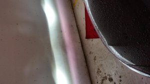 20161105_064605.jpg 20161105_064605.jpg