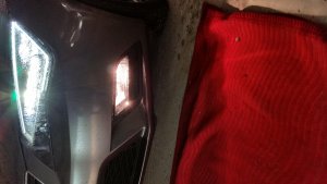 20161105_062223.jpg 20161105_062223.jpg