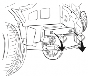 Bildschirmfoto 2016-11-06 um 16.39.20.png