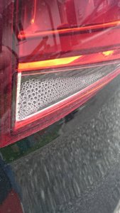 Seat Leon ST Rechts1.jpg