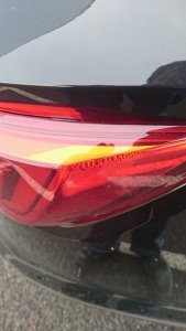 Seat Leon ST Rechts2.jpg