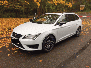 Cupra.gif