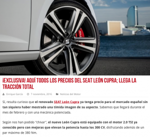 Bildschirmfoto 2016-11-10 um 10.18.59.png