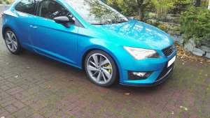 Wintermodus.jpg Wintermodus.jpg