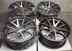 Felgen.jpg Felgen.jpg