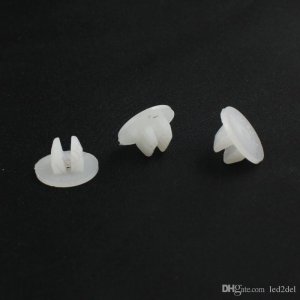 rBVaEVdBlIuAO-7_AAGgEZsbn28839.jpg rBVaEVdBlIuAO-7_AAGgEZsbn28839.jpg