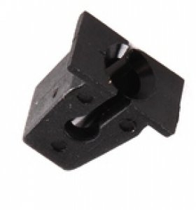 811807577C.jpg 811807577C.jpg