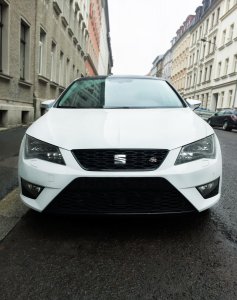 2016-11-15-seat-leon-fr.jpg