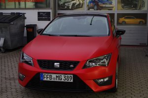 IMGP9440.jpg IMGP9440.jpg