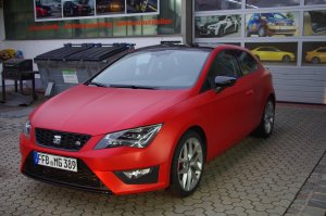 IMGP9441.jpg IMGP9441.jpg