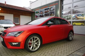 IMGP9445.jpg IMGP9445.jpg