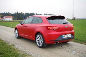 IMGP9459.jpg IMGP9459.jpg