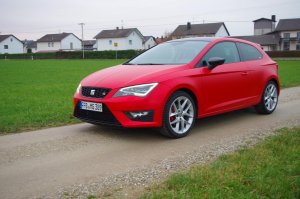 IMGP9460.jpg IMGP9460.jpg