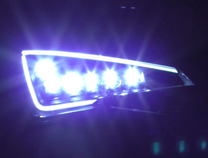 Screenshot_2015-10-24-19-33-13-1 (1).png