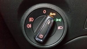 Leon Lichtschalter - 1.JPG Leon Lichtschalter - 1.JPG