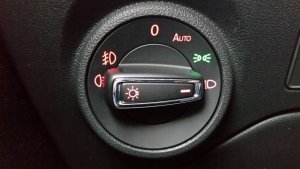 Leon Lichtschalter - 2.JPG Leon Lichtschalter - 2.JPG