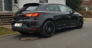 Mein Cupra.jpg Mein Cupra.jpg
