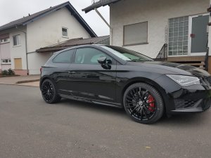 20161126_160029.jpg 20161126_160029.jpg