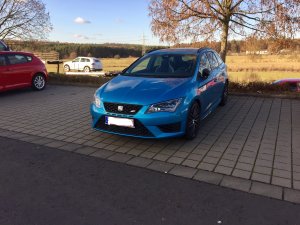 IMG_3823.JPG IMG_3823.JPG