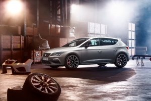 neuer-seat-leon-cupra-mit-300-ps-.jpg