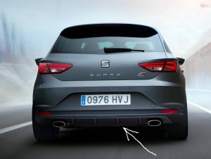 Seat-Leon-Cupra-2014-Preis-Marktstart-07.jpg Seat-Leon-Cupra-2014-Preis-Marktstart-07.jpg