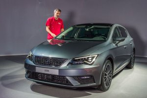 Seat-Leon-Facelift-2016-Sperrfrist-19-10-19-00-Uhr-fotoshowBig-a5a34552-984545.jpg Seat-Leon-Facelift-2016-Sperrfrist-19-10-19-00-Uhr-fotoshowBig-a5a34552-984545.jpg