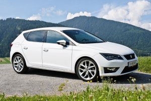 Seat-Leon-6.jpg